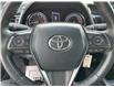 2024 Toyota Camry SE (Stk: 260004) in Ottawa Central - Image 11 of 15