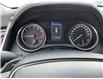 2024 Toyota Camry SE (Stk: 260004) in Ottawa Central - Image 12 of 15