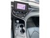 2024 Toyota Camry SE (Stk: 260004) in Ottawa Central - Image 13 of 15