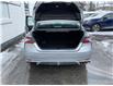 2024 Toyota Camry SE (Stk: 260004) in Ottawa Central - Image 14 of 15