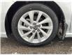 2024 Toyota Camry SE (Stk: 260004) in Ottawa Central - Image 15 of 15