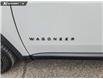 2024 Jeep Wagoneer S Launch Edition (Stk: XS850A) in Kamloops - Image 9 of 25