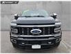 2023 Ford F-450  (Stk: PS257) in Kamloops - Image 2 of 24