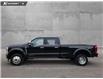 2023 Ford F-450  (Stk: PS257) in Kamloops - Image 3 of 24