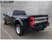 2023 Ford F-450  (Stk: PS257) in Kamloops - Image 4 of 24