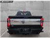 2023 Ford F-450  (Stk: PS257) in Kamloops - Image 5 of 24