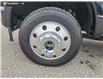 2023 Ford F-450  (Stk: PS257) in Kamloops - Image 6 of 24