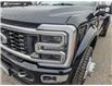 2023 Ford F-450  (Stk: PS257) in Kamloops - Image 8 of 24
