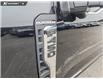 2023 Ford F-450  (Stk: PS257) in Kamloops - Image 9 of 24