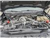 2023 Ford F-450  (Stk: PS257) in Kamloops - Image 10 of 24