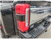2023 Ford F-450  (Stk: PS257) in Kamloops - Image 11 of 24