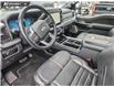 2023 Ford F-450  (Stk: PS257) in Kamloops - Image 12 of 24