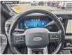 2023 Ford F-450  (Stk: PS257) in Kamloops - Image 13 of 24