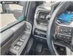 2023 Ford F-450  (Stk: PS257) in Kamloops - Image 16 of 24