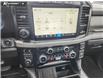 2023 Ford F-450  (Stk: PS257) in Kamloops - Image 18 of 24