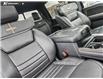 2023 Ford F-450  (Stk: PS257) in Kamloops - Image 21 of 24