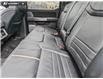 2023 Ford F-450  (Stk: PS257) in Kamloops - Image 22 of 24