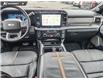 2023 Ford F-450  (Stk: PS257) in Kamloops - Image 23 of 24