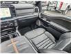 2023 Ford F-450  (Stk: PS257) in Kamloops - Image 24 of 24