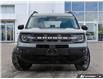 2023 Ford Bronco Sport Big Bend (Stk: P6447) in London - Image 2 of 27