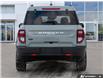 2023 Ford Bronco Sport Big Bend (Stk: P6447) in London - Image 5 of 27