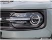 2023 Ford Bronco Sport Big Bend (Stk: P6447) in London - Image 9 of 27