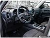 2023 Ford Bronco Sport Big Bend (Stk: P6447) in London - Image 12 of 27