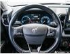 2023 Ford Bronco Sport Big Bend (Stk: P6447) in London - Image 13 of 27