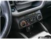 2023 Ford Bronco Sport Big Bend (Stk: P6447) in London - Image 19 of 27