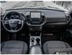 2023 Ford Bronco Sport Big Bend (Stk: P6447) in London - Image 25 of 27
