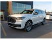 2026 Lincoln Navigator L Reserve (Stk: T-732) in Calgary - Image 1 of 23