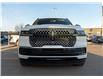 2026 Lincoln Navigator L Reserve (Stk: T-732) in Calgary - Image 2 of 23
