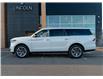 2026 Lincoln Navigator L Reserve (Stk: T-732) in Calgary - Image 3 of 23