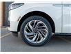 2026 Lincoln Navigator L Reserve (Stk: T-732) in Calgary - Image 8 of 23