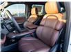 2026 Lincoln Navigator L Reserve (Stk: T-732) in Calgary - Image 11 of 23