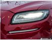 2021 Lincoln Nautilus Reserve (Stk: 51364U) in London - Image 9 of 27