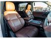 2026 Lincoln Navigator L Reserve (Stk: T-732) in Calgary - Image 19 of 23