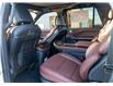 2026 Lincoln Navigator L Reserve (Stk: T-732) in Calgary - Image 20 of 23