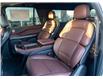 2026 Lincoln Navigator L Reserve (Stk: T-732) in Calgary - Image 21 of 23