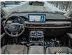 2021 Lincoln Nautilus Reserve (Stk: 51364U) in London - Image 25 of 27