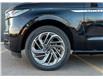 2026 Lincoln Navigator Reserve (Stk: T-726) in Calgary - Image 7 of 21 2026 Lincoln Navigator Reserve (Stk: T-726) in Calgary - Image 7 of 21