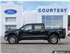 2024 Ford F-150 XLT (Stk: 51364UU) in London - Image 3 of 27