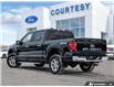 2024 Ford F-150 XLT (Stk: 51364UU) in London - Image 4 of 27