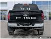 2024 Ford F-150 XLT (Stk: 51364UU) in London - Image 5 of 27