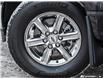 2024 Ford F-150 XLT (Stk: 51364UU) in London - Image 6 of 27