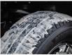 2024 Ford F-150 XLT (Stk: 51364UU) in London - Image 7 of 27