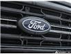 2024 Ford F-150 XLT (Stk: 51364UU) in London - Image 8 of 27