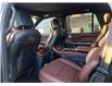 2026 Lincoln Navigator Reserve (Stk: T-726) in Calgary - Image 20 of 21 2026 Lincoln Navigator Reserve (Stk: T-726) in Calgary - Image 20 of 21