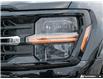 2024 Ford F-150 XLT (Stk: 51364UU) in London - Image 9 of 27