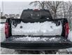 2024 Ford F-150 XLT (Stk: 51364UU) in London - Image 10 of 27